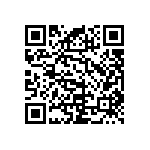 RNC50J1433BSRE6 QRCode