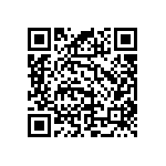 RNC50J1433FMRSL QRCode