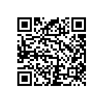 RNC50J1450BSRSL QRCode