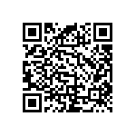 RNC50J1451BSRE6 QRCode