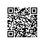 RNC50J1452BSB14 QRCode