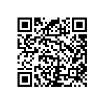 RNC50J1470BSBSL QRCode