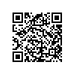 RNC50J1470DSB14 QRCode