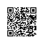 RNC50J1470FSB14 QRCode