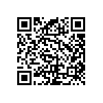 RNC50J1470FSRE6 QRCode