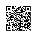 RNC50J1471BSB14 QRCode