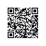 RNC50J1471BSBSL QRCode