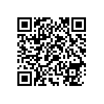 RNC50J1471BSRSL QRCode