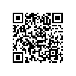 RNC50J1472BSB14 QRCode