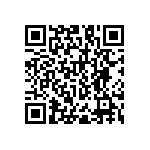 RNC50J1472BSBSL QRCode