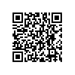 RNC50J1491BSB14 QRCode