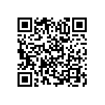 RNC50J14R7BSRSL QRCode