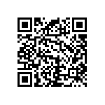 RNC50J1500BSBSL QRCode