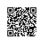 RNC50J1501FSRSL QRCode