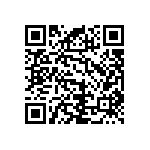 RNC50J1502BRB14 QRCode