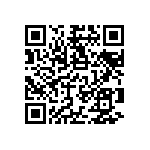 RNC50J1503BRRSL QRCode