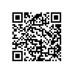 RNC50J1503DSRE6 QRCode