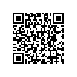 RNC50J1521BSB14 QRCode