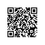 RNC50J1522BSRE6 QRCode