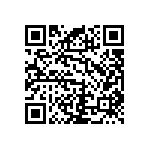 RNC50J1540BSBSL QRCode