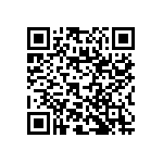 RNC50J1540BSRSL QRCode