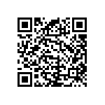 RNC50J1541BSB14 QRCode