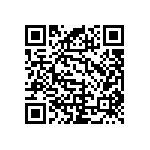 RNC50J1541BSRE6 QRCode