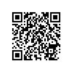 RNC50J1541FPRSL QRCode