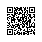 RNC50J1542FMRE6 QRCode