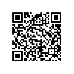 RNC50J1542FMRSL QRCode