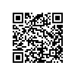 RNC50J1542FSB14 QRCode