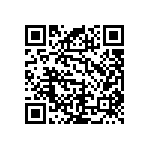 RNC50J1542FSBSL QRCode