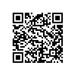 RNC50J1542FSRSL QRCode