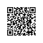 RNC50J1543FSRE6 QRCode