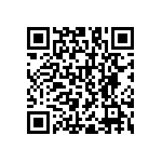 RNC50J1561BSB14 QRCode