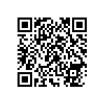 RNC50J1561BSRSL QRCode