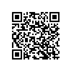 RNC50J1562BSB14 QRCode