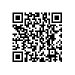 RNC50J1563BSB14 QRCode