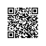 RNC50J1580BSBSL QRCode