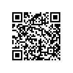 RNC50J1580DSBSL QRCode