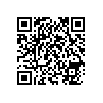 RNC50J1580DSRSL QRCode