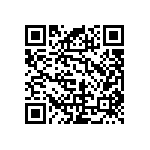 RNC50J1581FSRE6 QRCode