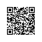 RNC50J1581FSRSL QRCode