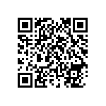 RNC50J1583FMBSL QRCode