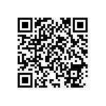 RNC50J15R0FSB14 QRCode