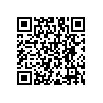 RNC50J15R4FSRE6 QRCode