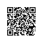 RNC50J15R8FSRE6 QRCode