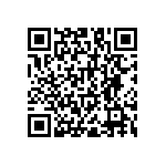 RNC50J1601BSBSL QRCode