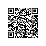 RNC50J1601BSR36 QRCode