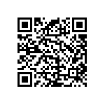 RNC50J1601FSB14 QRCode